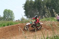 KVK Aš 2007 588